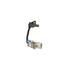 ALS1344 by STANDARD IGNITION - ABS Speed Sensor