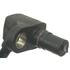 ALS1344 by STANDARD IGNITION - ABS Speed Sensor