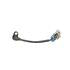 ALS1344 by STANDARD IGNITION - ABS Speed Sensor