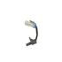 ALS1344 by STANDARD IGNITION - ABS Speed Sensor
