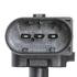 AS443 by STANDARD IGNITION - Map Sensor