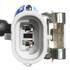 ALS1344 by STANDARD IGNITION - ABS Speed Sensor