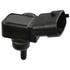 Standard Ignition AS444 Manifold Absolute Pressure Sensor Map Sensor