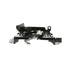 DLA2181 by STANDARD IGNITION - Hood Latch Assembly