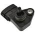 Standard Ignition AS444 Manifold Absolute Pressure Sensor Map Sensor