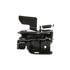 DLA2181 by STANDARD IGNITION - Hood Latch Assembly