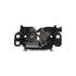 DLA2181 by STANDARD IGNITION - Hood Latch Assembly