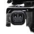 DLA2181 by STANDARD IGNITION - Hood Latch Assembly