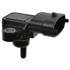 AS445 by STANDARD IGNITION - Barometric Pressure Sensor
