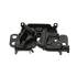 DLA2181 by STANDARD IGNITION - Hood Latch Assembly