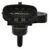 Standard Ignition AS444 Manifold Absolute Pressure Sensor Map Sensor