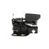 DLA2181 by STANDARD IGNITION - Hood Latch Assembly