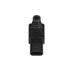 Standard Ignition AS446 Manifold Absolute Pressure Sensor Map Sensor