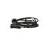 ALS1351 by STANDARD IGNITION - ABS Speed Sensor