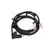 Standard Ignition ALS1351 ABS Wheel Speed Sensor ABS Speed Sensor