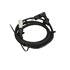 ALS1351 by STANDARD IGNITION - ABS Speed Sensor