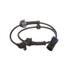 Standard Ignition ALS1359 ABS Wheel Speed Sensor ABS Speed Sensor