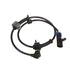 Standard Ignition ALS1359 ABS Wheel Speed Sensor ABS Speed Sensor