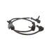 Standard Ignition ALS1359 ABS Wheel Speed Sensor ABS Speed Sensor
