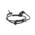Standard Ignition ALS1359 ABS Wheel Speed Sensor ABS Speed Sensor