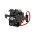 DLA2185 by STANDARD IGNITION - Hood Latch Assembly