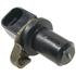 ALS1372 by STANDARD IGNITION - ABS Speed Sensor