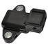 Standard Ignition AS453 Manifold Absolute Pressure Sensor Map Sensor