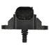 AS452 by STANDARD IGNITION - Turbocharger Boost Sensor
