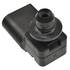 AS454 by STANDARD IGNITION - Map Sensor