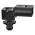 Standard Ignition AS454 Manifold Absolute Pressure Sensor Map Sensor