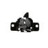 DLA2190 by STANDARD IGNITION - Hood Latch Assembly