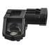 Standard Ignition AS456 Manifold Absolute Pressure Sensor Map Sensor