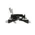 DLA2194 by STANDARD IGNITION - Hood Latch Assembly