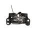 DLA2194 by STANDARD IGNITION - Hood Latch Assembly