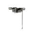 DLA2190 by STANDARD IGNITION - Hood Latch Assembly