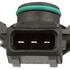 AS457 by STANDARD IGNITION - Map Sensor