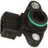 AS457 by STANDARD IGNITION - Map Sensor
