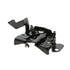 DLA2194 by STANDARD IGNITION - Hood Latch Assembly