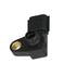 AS458 by STANDARD IGNITION - Map Sensor