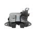 DLA2203 by STANDARD IGNITION - Door Latch Assembly