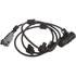 ALS1386 by STANDARD IGNITION - ABS Speed Sensor