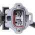 ALS1386 by STANDARD IGNITION - ABS Speed Sensor