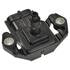 AS467 by STANDARD IGNITION - Map Sensor