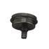 Standard Ignition ALS1388 ABS Wheel Speed Sensor ABS Speed Sensor