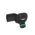 Standard Ignition AS468 Manifold Absolute Pressure Sensor Map Sensor