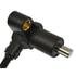 ALS1389 by STANDARD IGNITION - ABS Speed Sensor