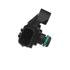 AS468 by STANDARD IGNITION - Map Sensor