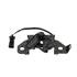 DLA2220 by STANDARD IGNITION - Hood Latch Assembly
