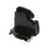 Standard Ignition DLA2228 Door Lock Actuator Power Door Lock Actuator