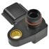 AS470 by STANDARD IGNITION - Map Sensor